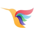 JoomDev