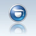 JoomlaLMS logo