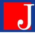 Joon Square logo