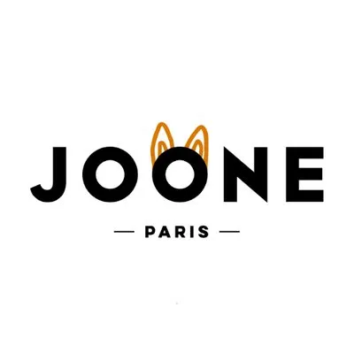 Joone logo