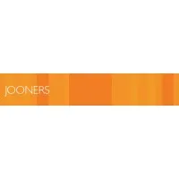 Jooners logo