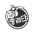 JOONGUM logo