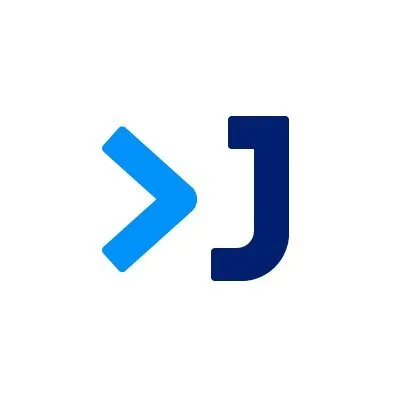 Joonko logo