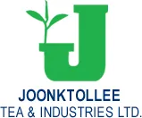 Joonktollee Tea