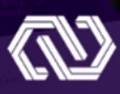 Joopium Technologies