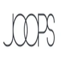 JOOPS logo