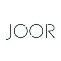 JOOR logo