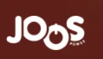 Joos logo