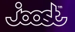 Joost logo