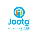 Jootoo logo