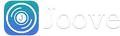 Joove logo