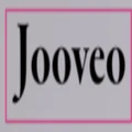 Jooveo logo