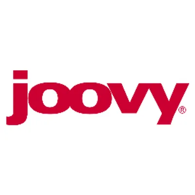 Joovy logo