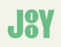 JooY logo