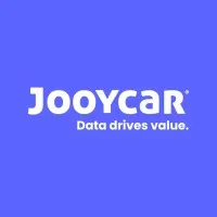 Jooycar logo