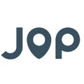 Jop logo