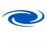Jopari logo