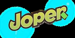 joper logo