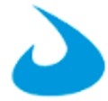 Joplin logo