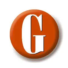 The Joplin Globe logo