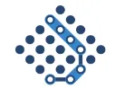Joppa Logistics logo