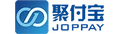 JopPay logo