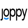 Joppy logo