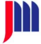 Jor-Mac logo