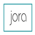 Jora Credit logo