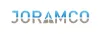 JorAMCo logo