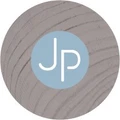 Jordan Park logo