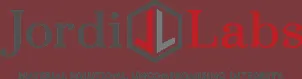 Jordi Labs logo