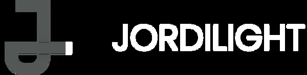 JordiLight logo