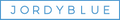 Jordyblue