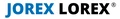 Jorex Lorex