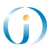 Jorgensen & Company logo