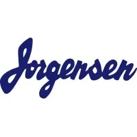 Jorgensen Conveyor logo