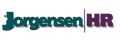 JorgensenHR logo