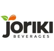 Joriki logo