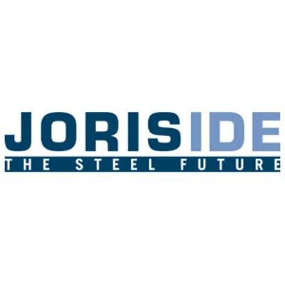 Joris Ide logo