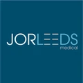 Jorleeds Medical
