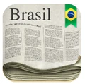 Jornais Brasileiros