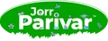 JorrParivar