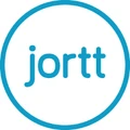 Jortt logo