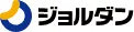 Jorudan logo