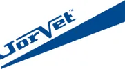 Jorgensen Laboratories logo