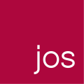 JOS logo