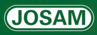Josam logo
