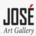 Jose Art Gallery logo