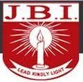 Jose Brothers Industries